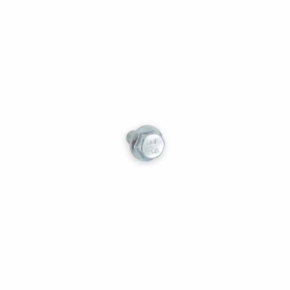 Replacement Hardware For Gen Iii Oil Pans - Rear Sump-302-79